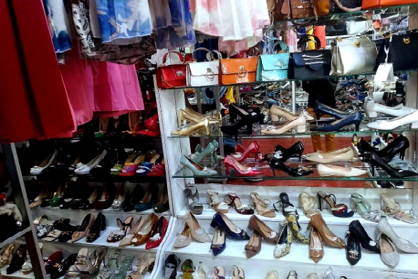 EMJ SHOP