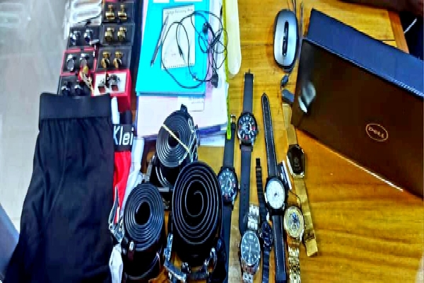 ROBTAL SHOP