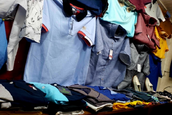 ONANA SHOPPING