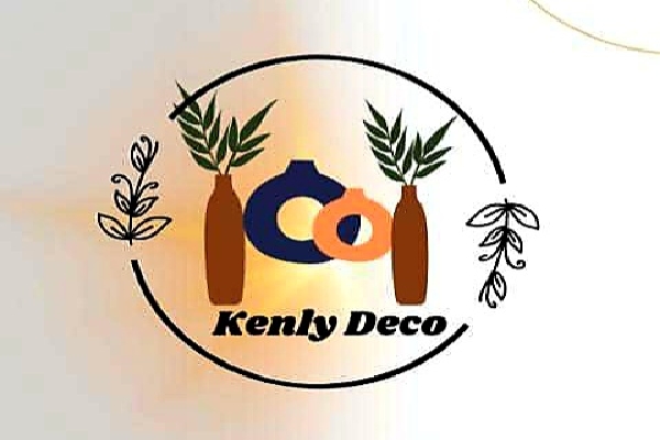 Kenly Deco