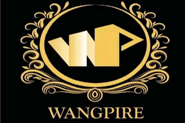 WANGPIRE WANGPIRE