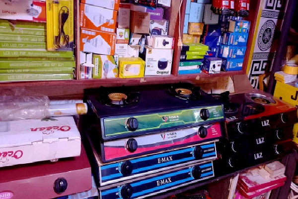 MOÏSE TÉLÉCOM PRO