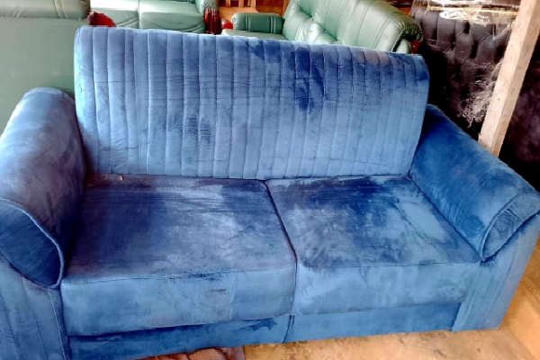 ETS SALOMON DECOR