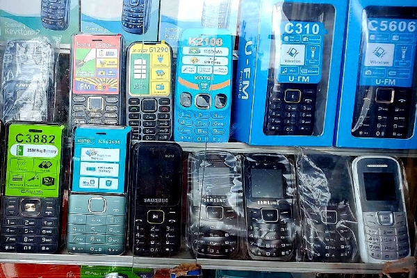 HUGO TÉLÉCOM