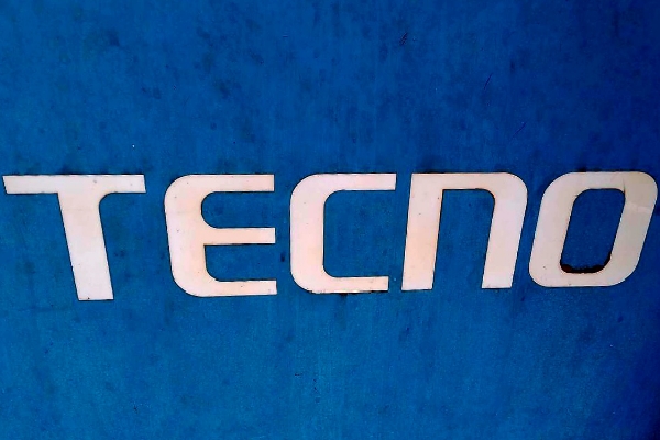 NIONTOS TÉLÉCOM