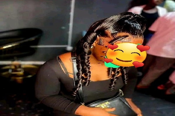 Carla Empire