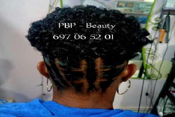 Pbp Beauty