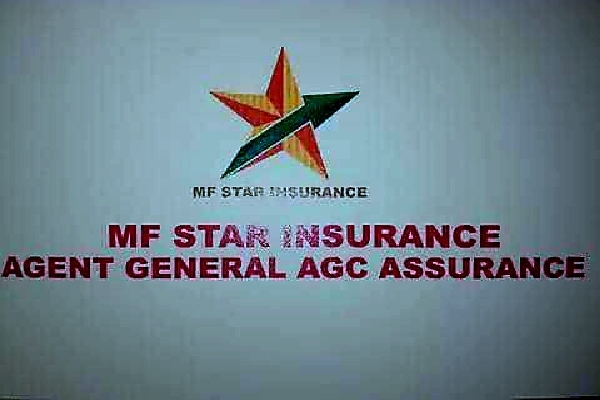 MF STAR INSURANCE