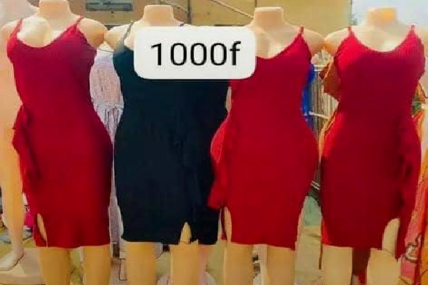 Brinda Shopping