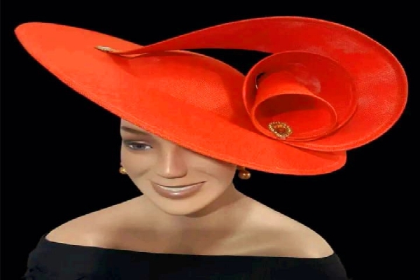 Neskin Collection