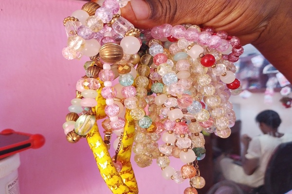 Lulu Pearl's