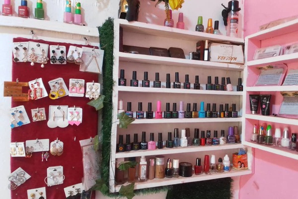 BENICE BEAUTY