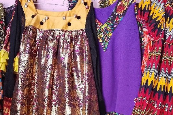 Pas à Pas Couture