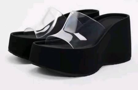 KING DENON FASHION