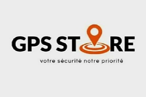 GPS STORE