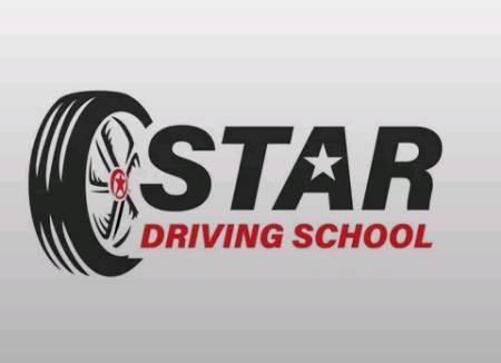 Auto école star