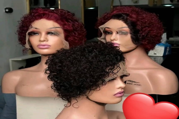 salon de coiffure MGO