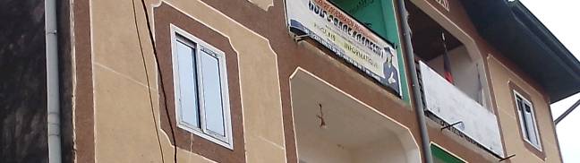 God's Grace academy