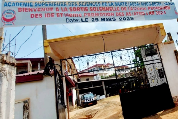 Abssa (académie bilingue de santé)