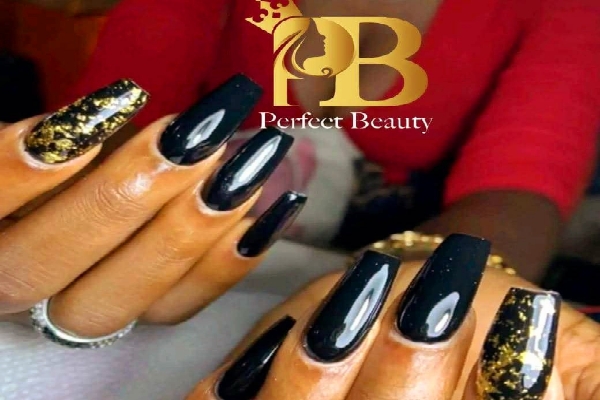 Institut de formation professionnelle Perfect Beauty