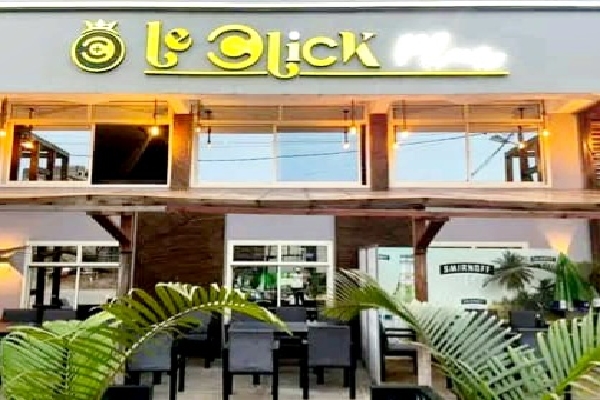 le click plus