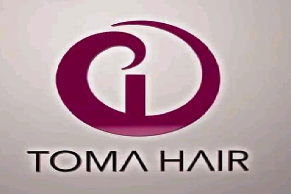 TOMA HAIR