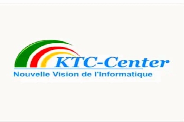 KTC CENTER