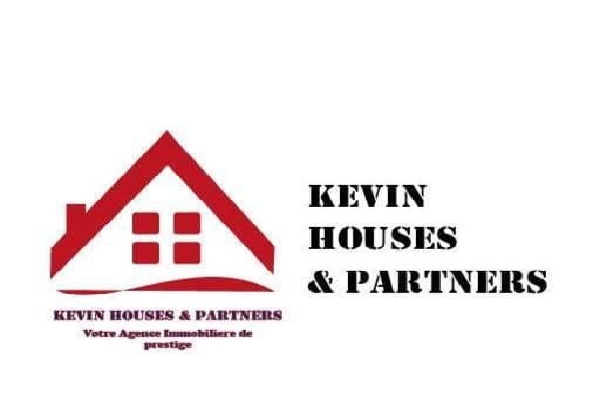 Kevin House & Partners