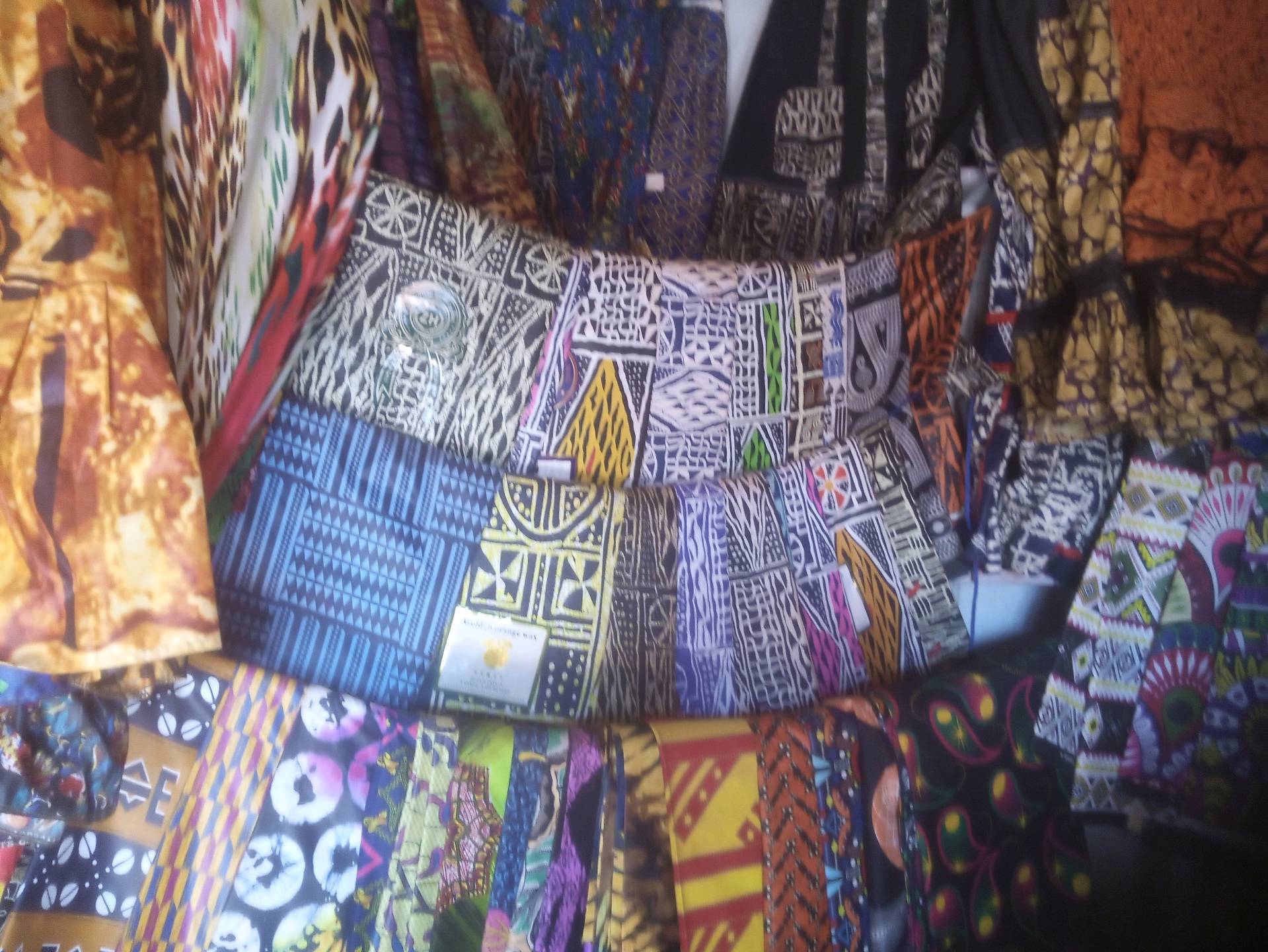 sisy couture