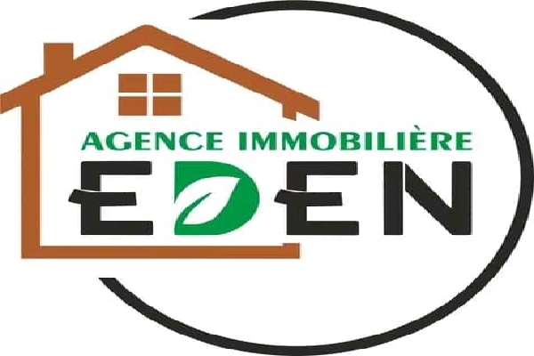 AGENCE immobilière Eden