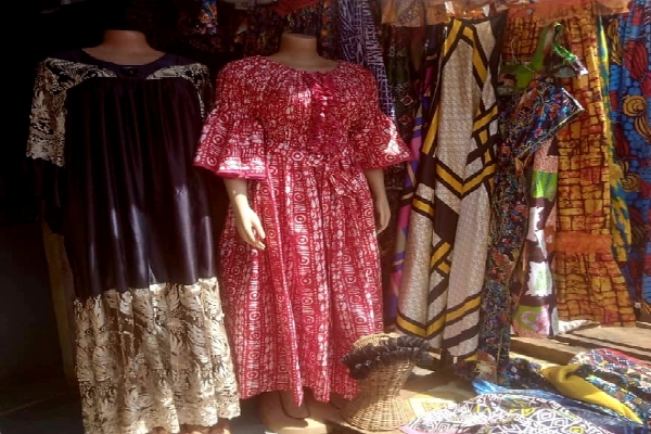 sisy couture