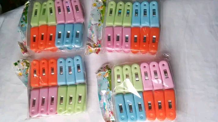 spécialites layette