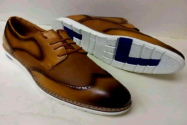 Lydie shopping officiel