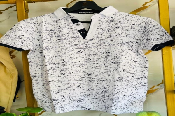 Kengmene Shopping