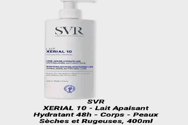 befirst cosmétiques