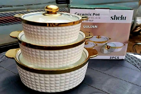 sawadogo Aïcha sarl