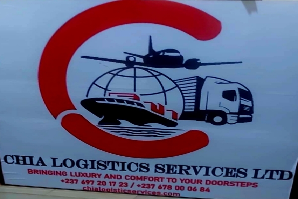 Chia Logistics Services LTD