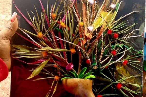 Cyrille Decor