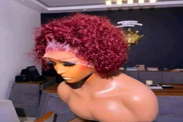 Dream Hair & Coiffure