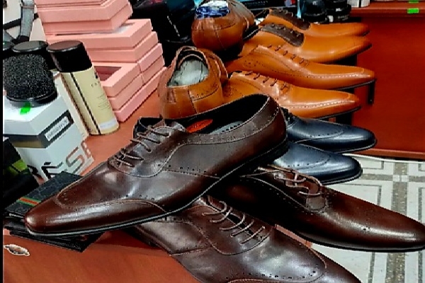 Marshop