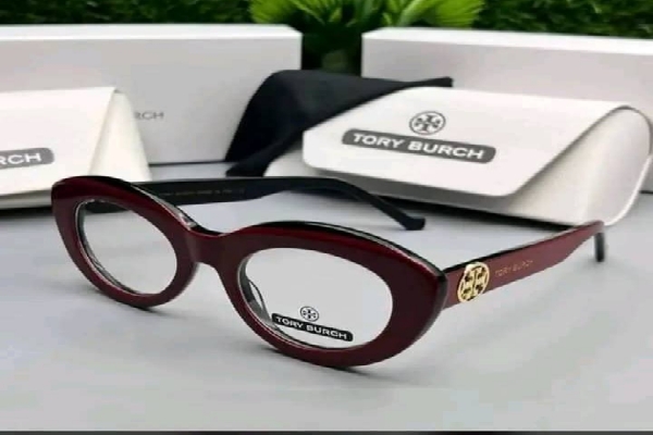 Prince Optique