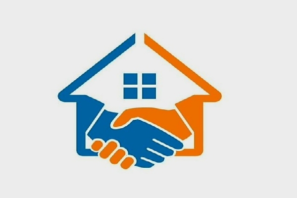 Stéphane Immobilier