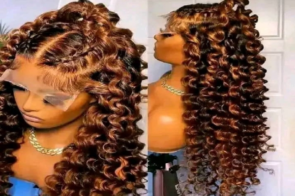 Institut de Beauté CG