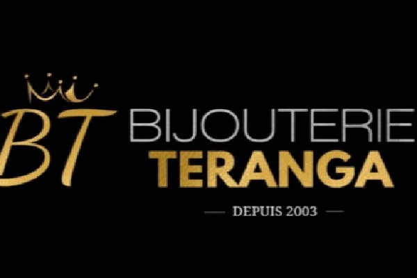 bijouterie TERANGA