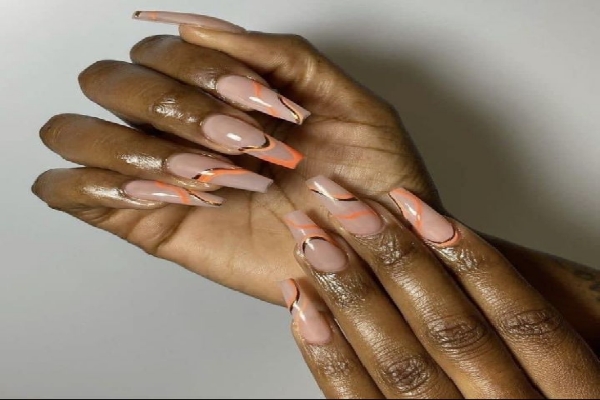 UNIVERS DE FEMME CHICS