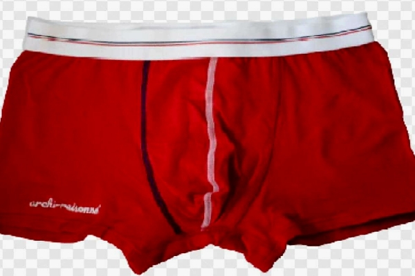 AMELIE SOUS-VÊTEMENTS