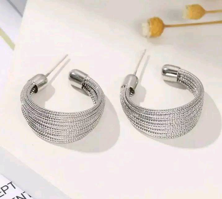 BIJOUTERIE DAROU SAM