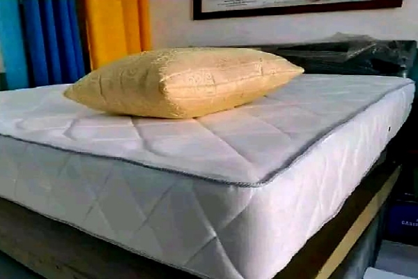 MATELAS PEB