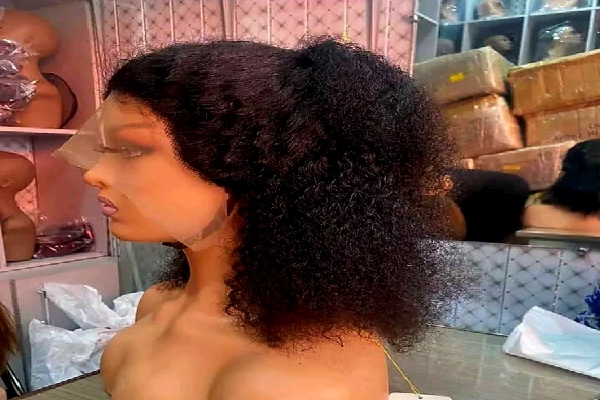 hibrahim sarl fashion