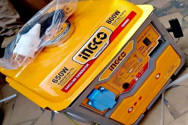 NGK 070 CMR